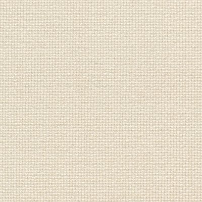 Desalto_24 _Kvadrat_Hallingdal65_C0100_preview